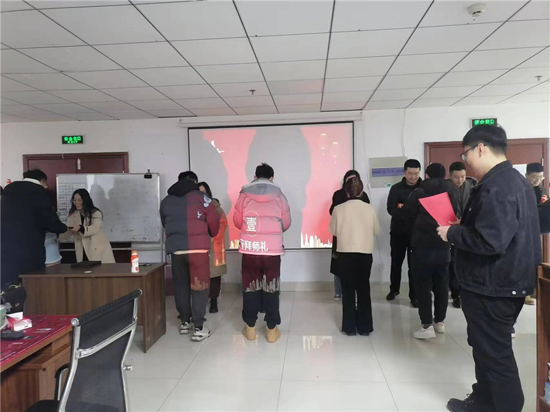 微信图片_20230209113302.jpg 微信图片_20230209113302.jpg