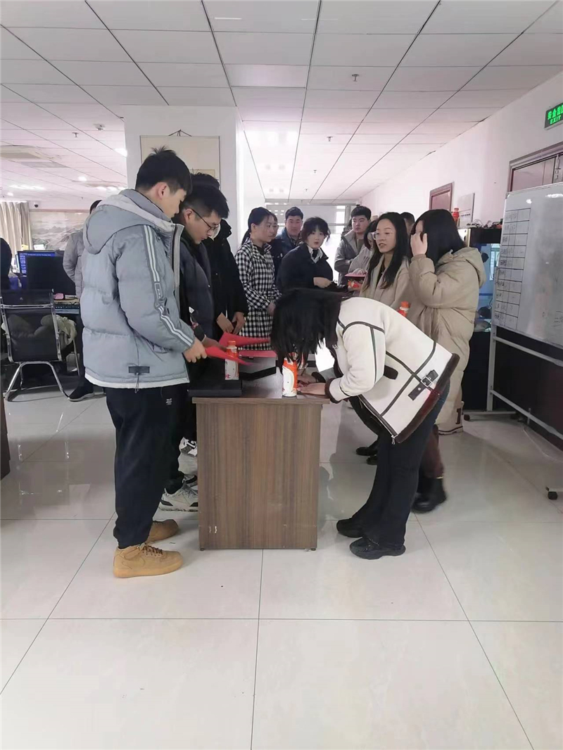 微信图片_20230209113246.jpg 微信图片_20230209113246.jpg