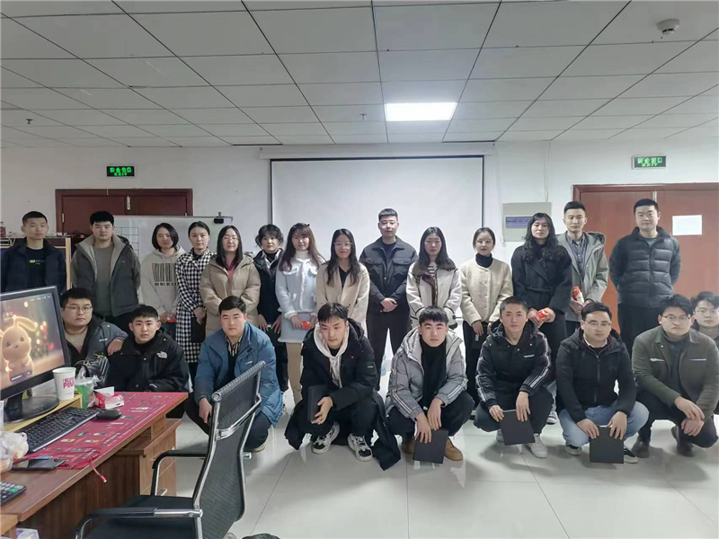 微信图片_20230209113200.jpg 微信图片_20230209113200.jpg