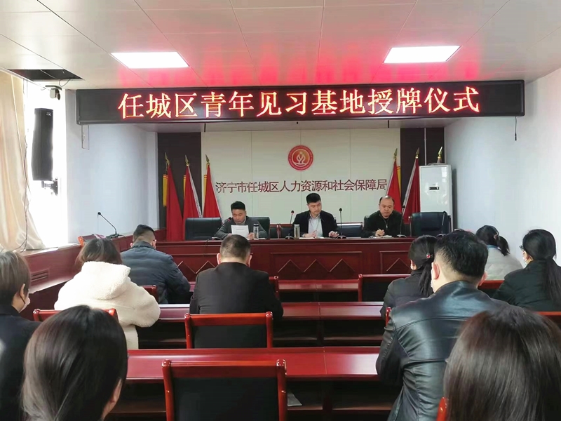 微信图片_20230213193750.jpg 微信图片_20230213193750.jpg