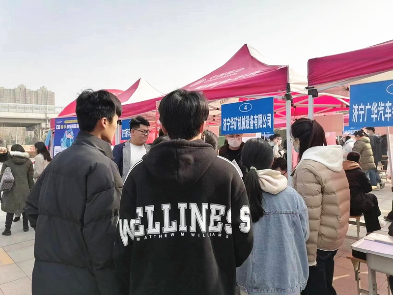 微信图片_20230318160915_副本.jpg 微信图片_20230318160915_副本.jpg