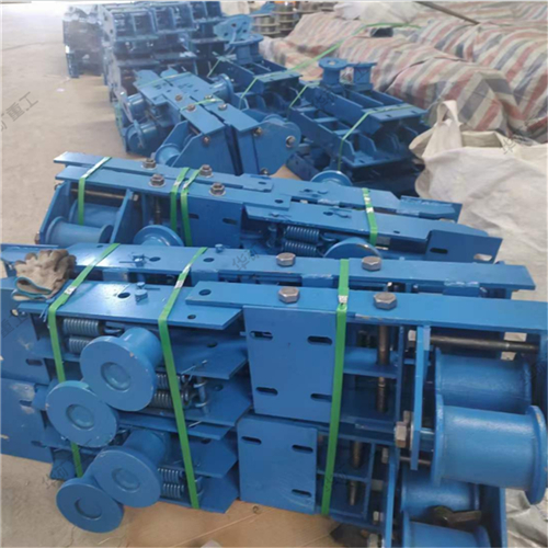 微信截图_20230410172503.jpg 微信截图_20230410172503.jpg