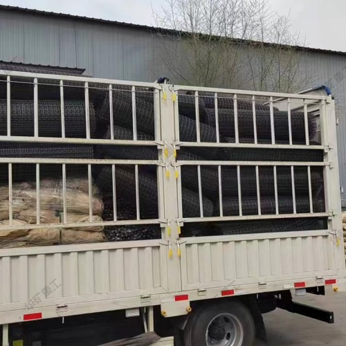 QQ图片20230418171742_副本.jpg QQ图片20230418171742_副本.jpg