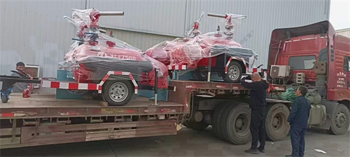 微信图片_20230421164429_副本.jpg 微信图片_20230421164429_副本.jpg