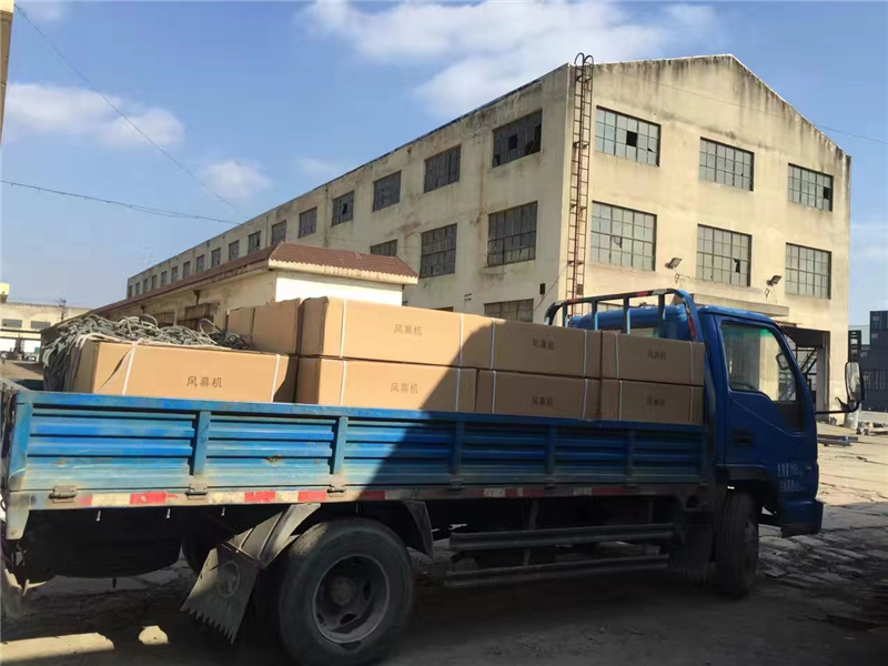 微信图片_20230430140713.jpg 微信图片_20230430140713.jpg