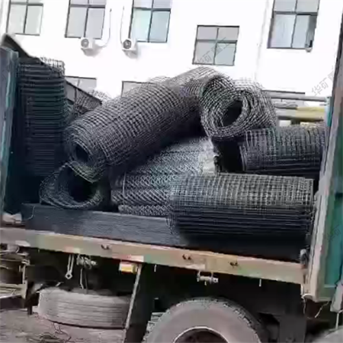 QQ截图20230411170621.png QQ截图20230411170621.png