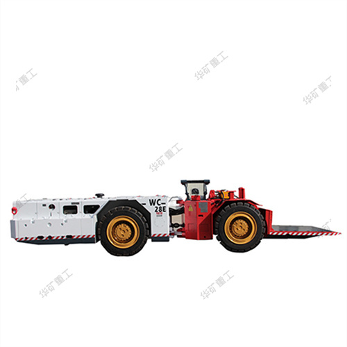 WC28E铲板式搬运车.jpg