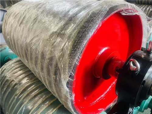 微信图片_20230713101047.jpg 微信图片_20230713101047.jpg