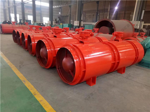 微信图片_20230708093548.jpg 微信图片_20230708093548.jpg