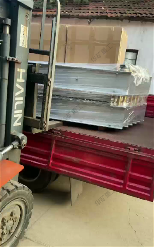 QQ截图20231106111655.png QQ截图20231106111655.png