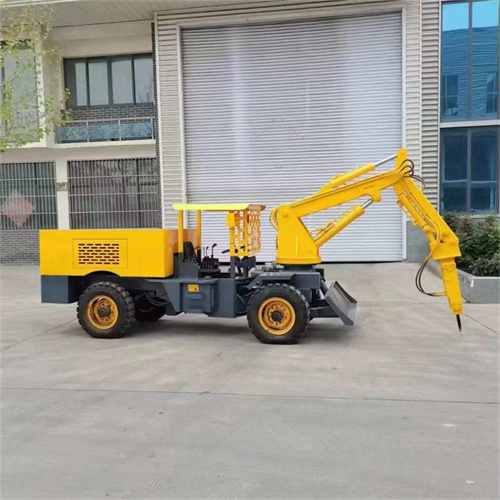 微信图片_20231115104754_副本.jpg 微信图片_20231115104754_副本.jpg