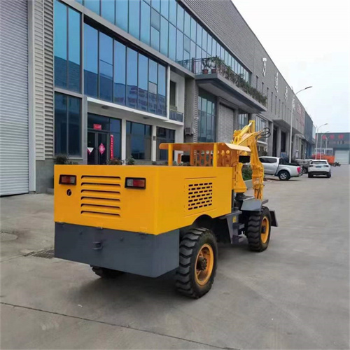 微信图片_20231115104834_副本.jpg 微信图片_20231115104834_副本.jpg