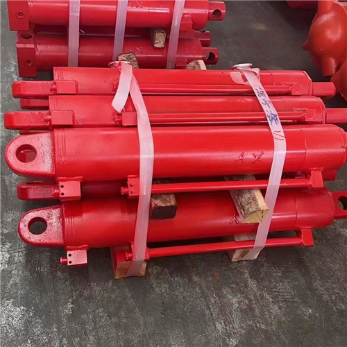 液压支架千斤顶 (5)_看图王_副本.jpg