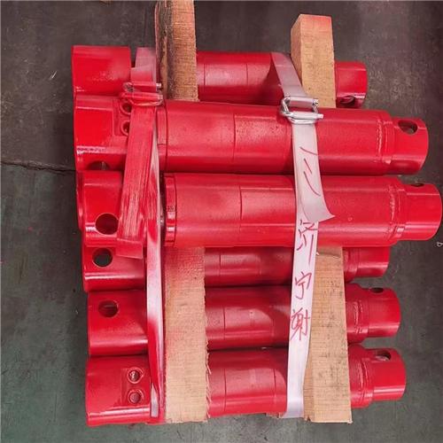 液压支架千斤顶 (2)_看图王_副本.jpg