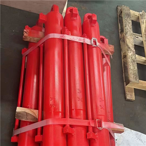 液压支架千斤顶_看图王_副本.jpg 液压支架千斤顶_看图王_副本.jpg