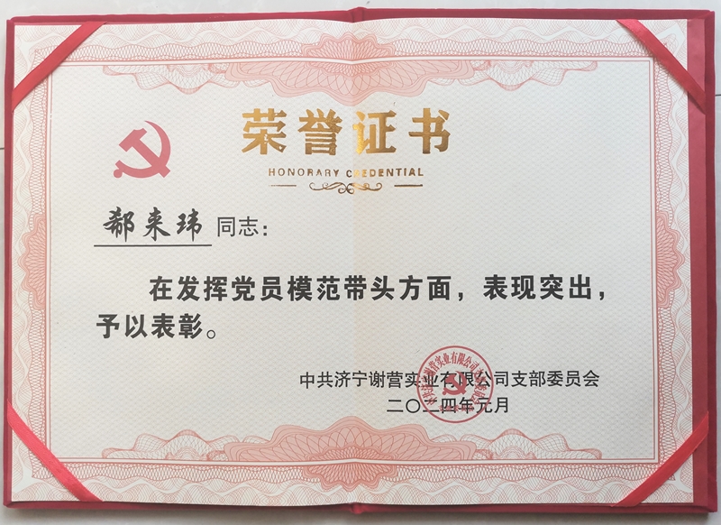 模范党员郗来玮800.jpg 模范党员郗来玮800.jpg