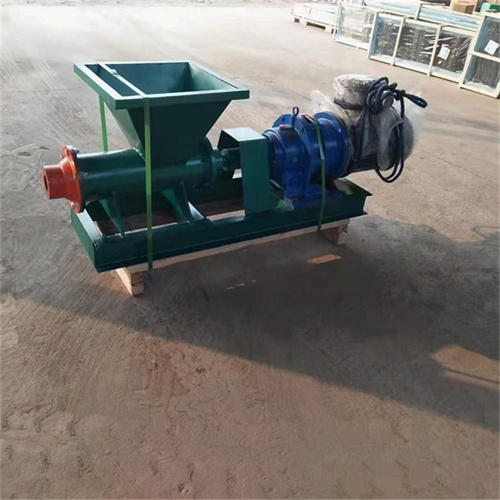 QQ截图20220224154544.jpg QQ截图20220224154544.jpg