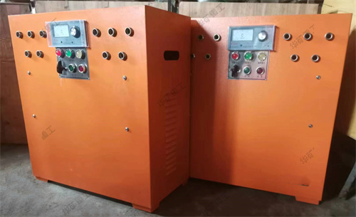 b08eff57e4c527723819cae256ff83d_副本.jpg b08eff57e4c527723819cae256ff83d_副本.jpg