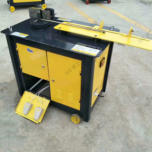 钢筋弯曲机 (2)_副本.jpg