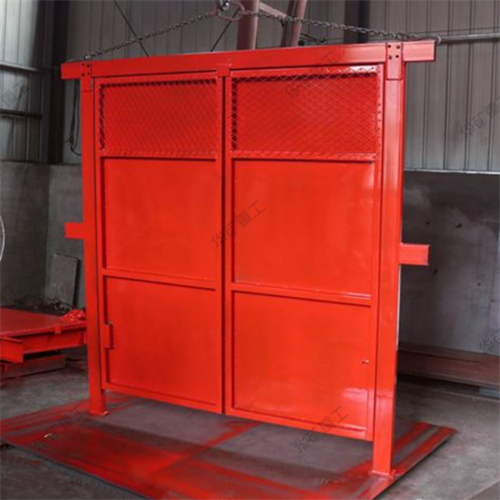 微信图片_20230419143850.png 微信图片_20230419143850.png