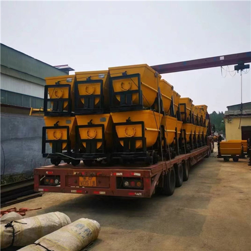 微信图片_20240420083624_看图王_副本.jpg 微信图片_20240420083624_看图王_副本.jpg