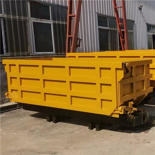 微信图片_20240420083620_看图王_副本.jpg 微信图片_20240420083620_看图王_副本.jpg