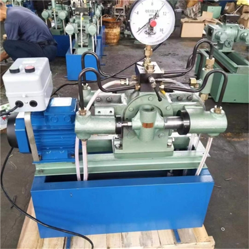 微信截图_20240427084256.jpg 微信截图_20240427084256.jpg