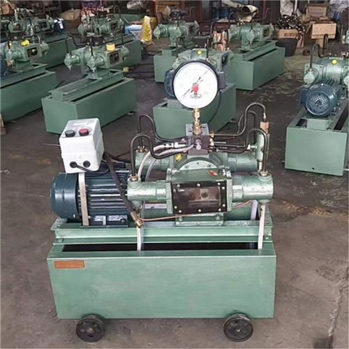 微信截图_20240427084328.jpg 微信截图_20240427084328.jpg