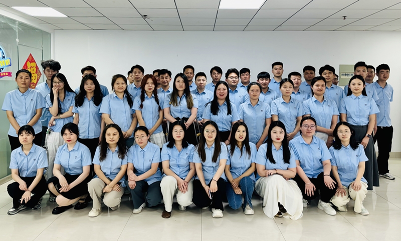 QQ图片20240508175706_副本.jpg QQ图片20240508175706_副本.jpg