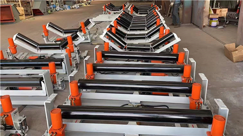 微信图片_20240511093849_副本.jpg 微信图片_20240511093849_副本.jpg