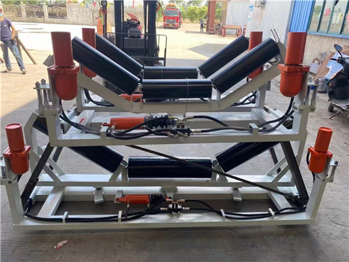 微信图片_20240511093853_副本.jpg 微信图片_20240511093853_副本.jpg