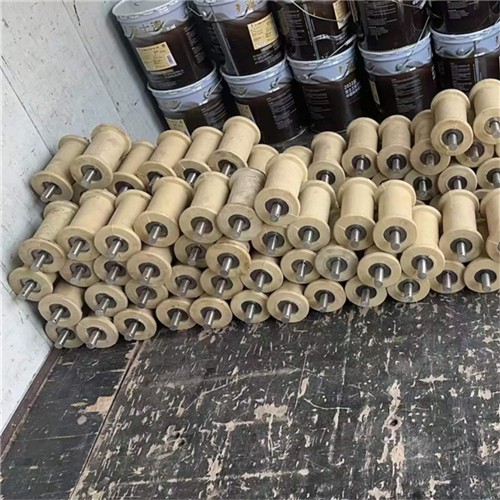 微信截图_20240615094457.jpg 微信截图_20240615094457.jpg