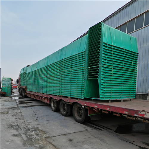 微信图片_20240426115212_副本.jpg 微信图片_20240426115212_副本.jpg