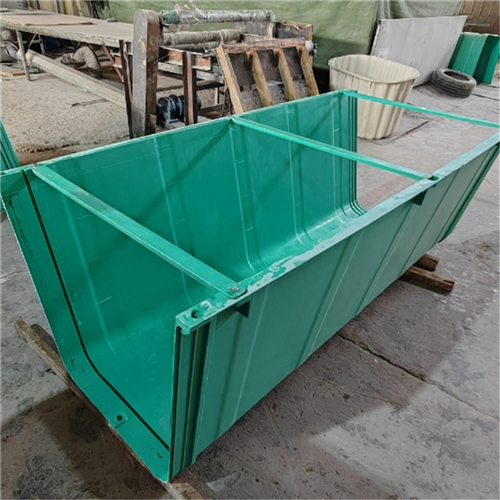 微信截图_20240426115205.jpg 微信截图_20240426115205.jpg