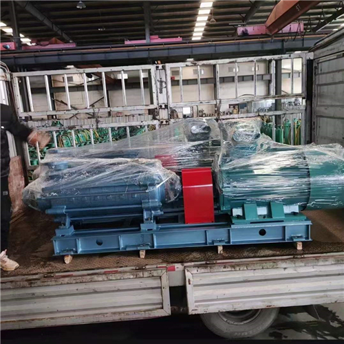 微信图片_20240629091405_副本.jpg 微信图片_20240629091405_副本.jpg