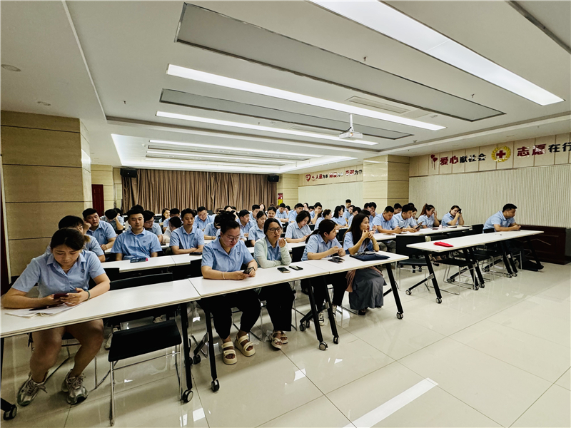 微信图片_20240701171633.jpg 微信图片_20240701171633.jpg