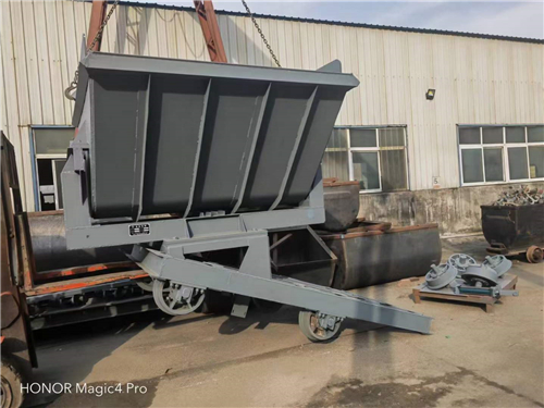 微信图片_20240706090107.jpg 微信图片_20240706090107.jpg