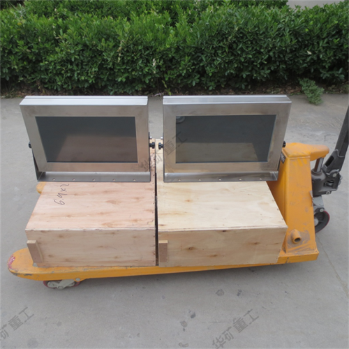 微信图片_2020031109280417.png 微信图片_2020031109280417.png