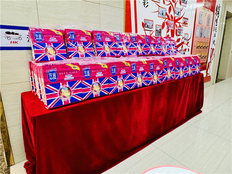 微信图片_20240708194555.jpg 微信图片_20240708194555.jpg