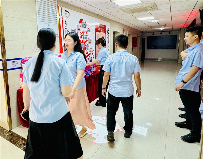 微信图片_20240708194602.jpg 微信图片_20240708194602.jpg