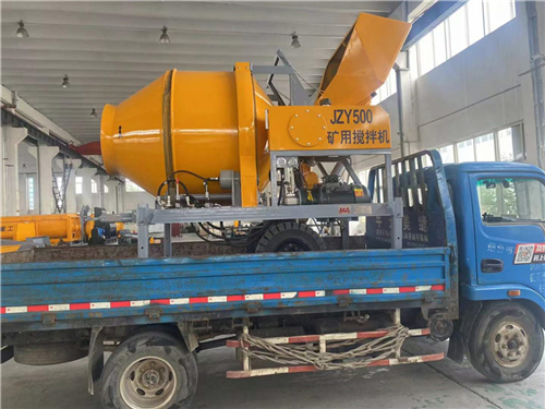 微信图片_20240720084758_副本.jpg 微信图片_20240720084758_副本.jpg