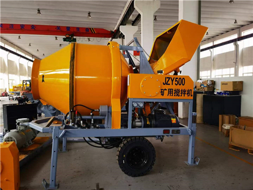 微信图片_20240720084809_副本.jpg 微信图片_20240720084809_副本.jpg