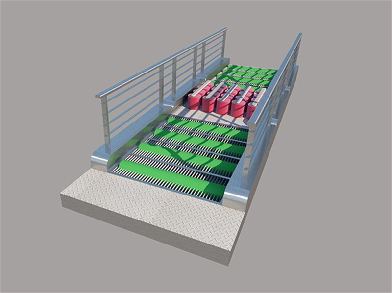 图片2.jpg 图片2.jpg