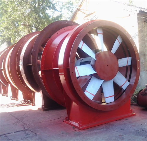 微信图片_20240729093813_副本.jpg 微信图片_20240729093813_副本.jpg