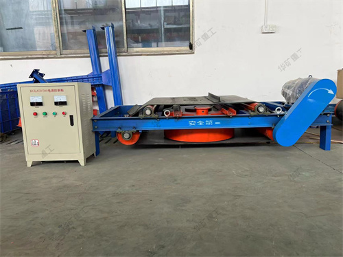 微信图片_20240701112848.jpg 微信图片_20240701112848.jpg