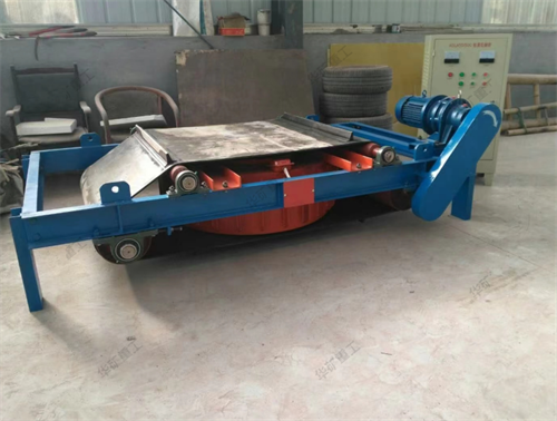 微信图片_20240701112937_副本_副本.png 微信图片_20240701112937_副本_副本.png