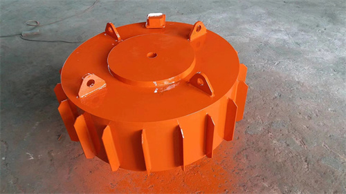 微信图片_20240701112923.jpg 微信图片_20240701112923.jpg