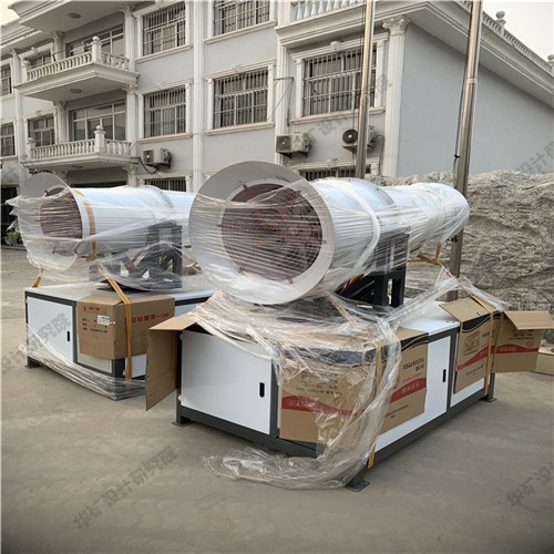 除尘雾炮机 (7).jpg