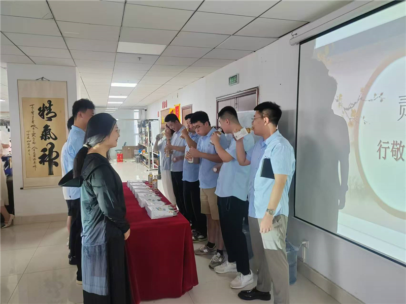 微信图片_20240810161723.jpg 微信图片_20240810161723.jpg