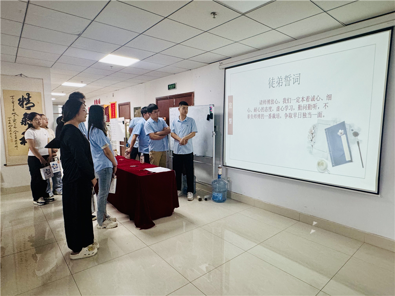 微信图片_20240810162822.jpg 微信图片_20240810162822.jpg